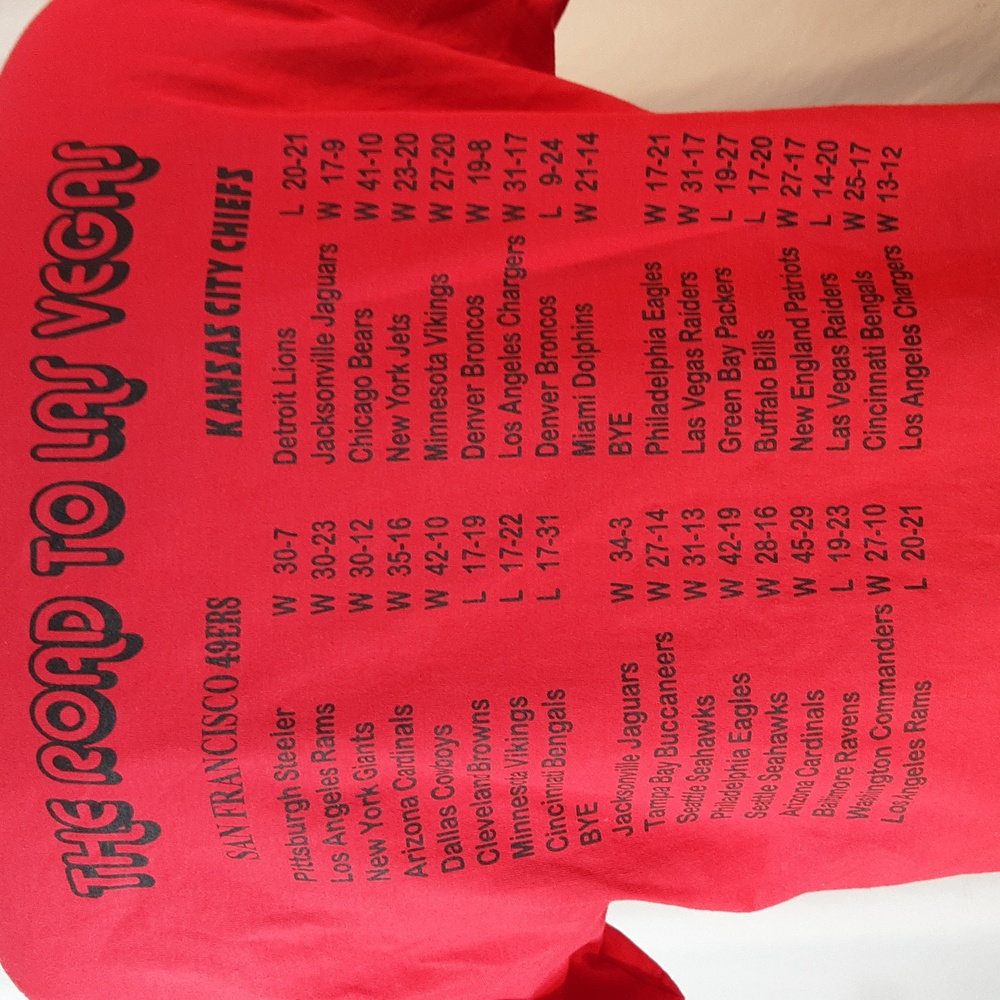 Shirt - Picture 2 of 3